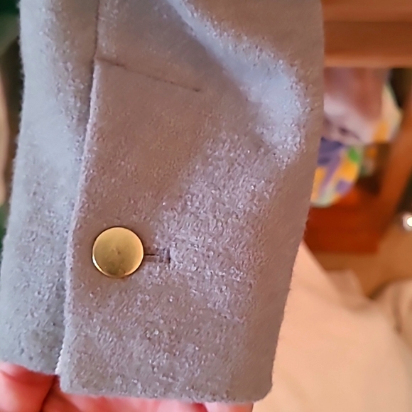 Amazing blazer - Picture 3 of 7